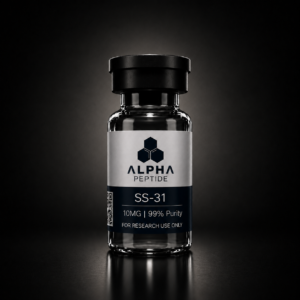 SS-31 10MG