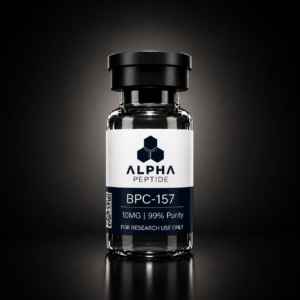 BPC-157 10MG