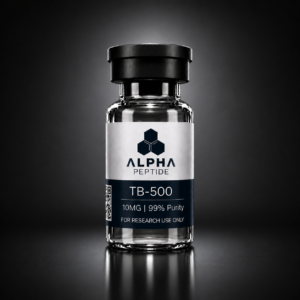 TB-500 10MG