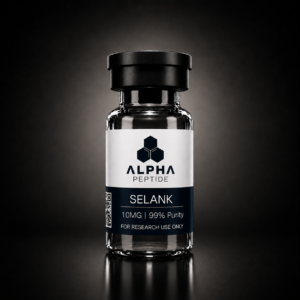 SELANK 10MG