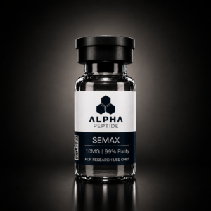SEMAX 10MG